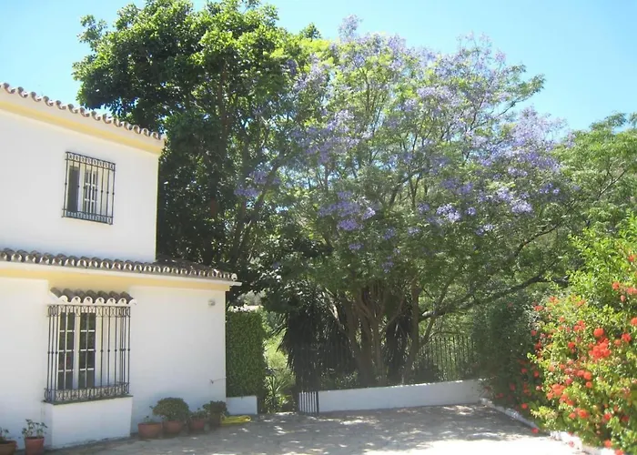 La Recalada Mit Privatpool By Interhome 度假居 *