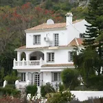 La Recalada Mit Privatpool By Interhome * Estepona