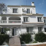 La Recalada Mit Privatpool By Interhome Hébergement de vacances
