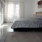 La Recalada Mit Privatpool By Interhome Hébergement de vacances *