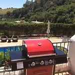 La Recalada Mit Privatpool By Interhome * Estepona