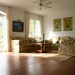 La Recalada Mit Privatpool By Interhome *