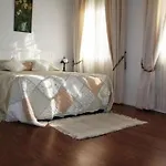 La Recalada Mit Privatpool By Interhome Holiday home Estepona
