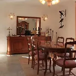 La Recalada Mit Privatpool By Interhome