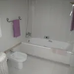 La Recalada Mit Privatpool By Interhome Holiday home Estepona