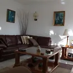 Holiday home La Recalada Mit Privatpool By Interhome