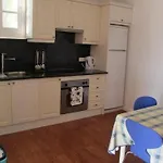 La Recalada Mit Privatpool By Interhome Hébergement de vacances Estepona