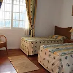 La Recalada Mit Privatpool By Interhome Hébergement de vacances *