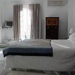 Hébergement de vacances La Recalada Mit Privatpool By Interhome *