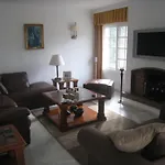La Recalada Mit Privatpool By Interhome Holiday home