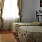 La Recalada Mit Privatpool By Interhome Hébergement de vacances