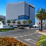La Recalada Mit Privatpool By Interhome * Estepona