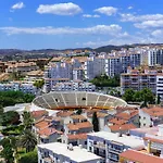 La Recalada Mit Privatpool By Interhome Holiday home *