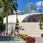 La Recalada Mit Privatpool By Interhome