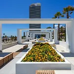 La Recalada Mit Privatpool By Interhome *