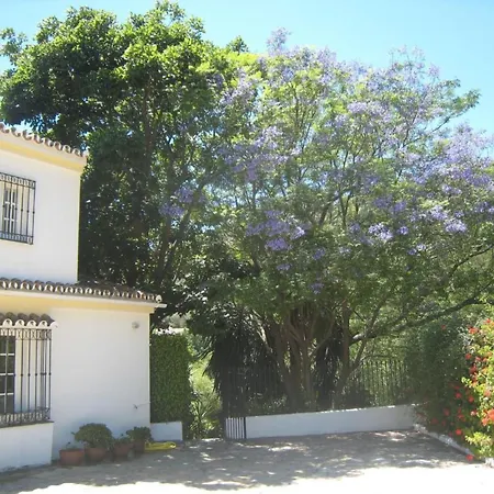 La Recalada Mit Privatpool By Interhome Casa de Férias *