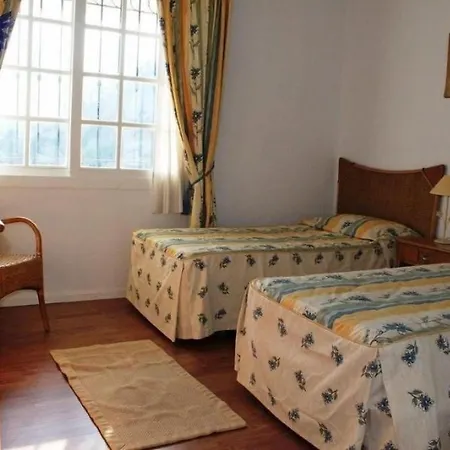 La Recalada Mit Privatpool By Interhome Tatil Evi *