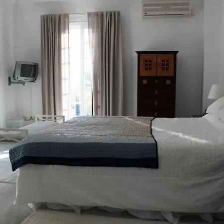 Dom wakacyjny La Recalada Mit Privatpool By Interhome *