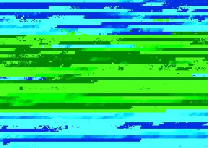 Casa de Férias La Recalada Mit Privatpool By Interhome *