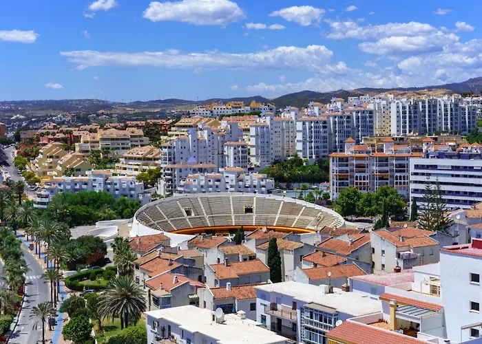 La Recalada Mit Privatpool By Interhome Casa de Férias *