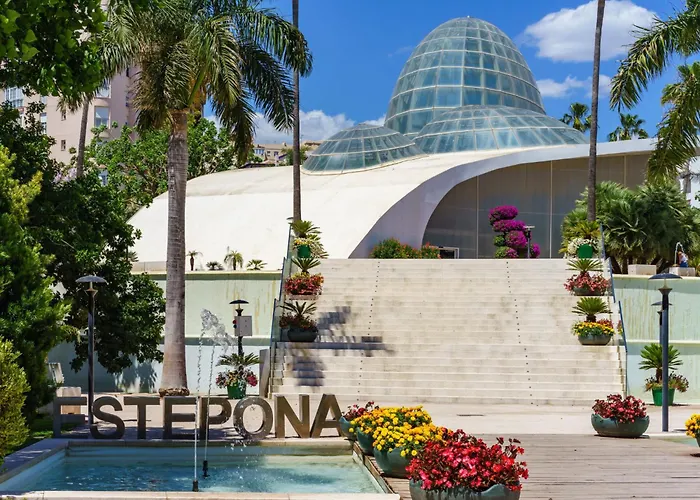 La Recalada Mit Privatpool By Interhome