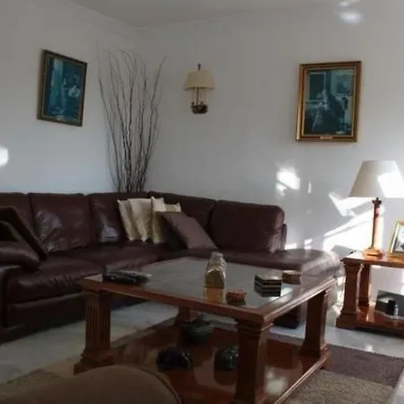 度假居 La Recalada Mit Privatpool By Interhome