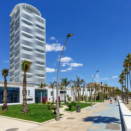 度假居 La Recalada Mit Privatpool By Interhome *
